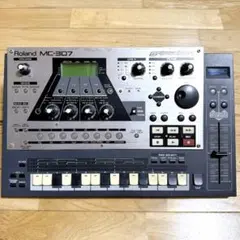 2026年最新】ROLAND MC 808の人気アイテム - メルカリ