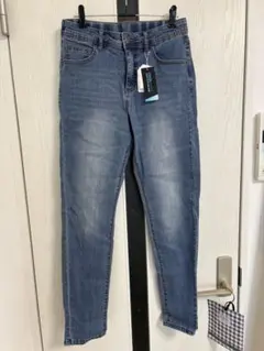 Item thumbnail for item 5e47f507-28dc-42a7-9078-d50332a58967