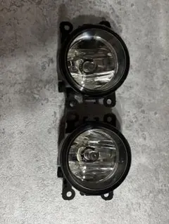 スズキZD53SスイフトRS純正 フォグランプ左右 Valeo 89211943 - メルカリ