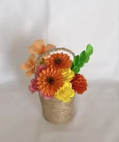 Mr.Children様 リクエスト 3点 まとめ商品