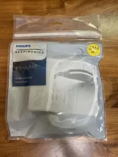 PHILIPS DreamWear ネーザルマスク　S&Mのサムネイル