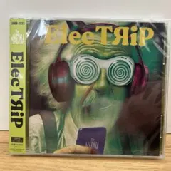 Item thumbnail for item cf93c3b5-2e86-46b0-bafa-b852740b0c2c