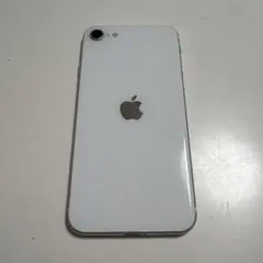 2025年最新】Iphonese2 128gb 純正バッテリーの人気アイテム - メルカリ