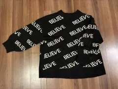 Item thumbnail for item 56b1bf0f-86f6-4915-a411-dc94a79b9ce1