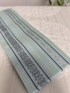 Item thumbnail for item bf8818b9-e56c-4d6a-8887-8d0f1430765f