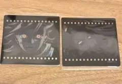 2025年最新】ufotable dining 童磨の人気アイテム - メルカリ