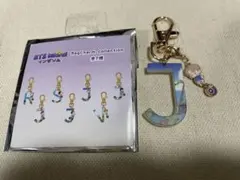 BTS インザソム　ジミン