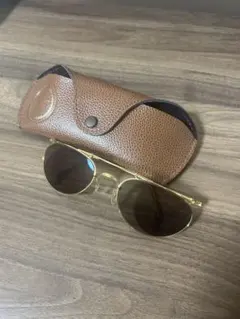 Item thumbnail for item dfbe37fc-0ae1-4211-aaec-58ee1cb5edbc