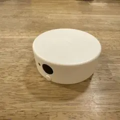 Nintendo 3DS amiibo リーダー　ライター