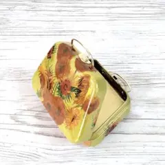 Item thumbnail for item d0cae37d-6844-4a21-899d-e71d20a06cea