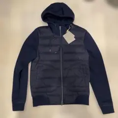 herno ダウンジャケット