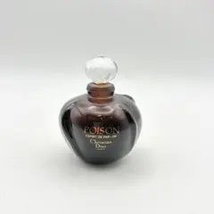 ◽︎クリスチャンディオール　プワゾン　エスプリドゥパルファン　15ml◾︎