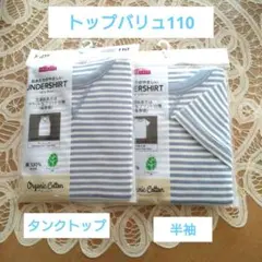 Item thumbnail for item 879f1aec-05e6-494b-b0e2-e6803b3e2d15