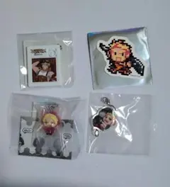 ドズル社　まとめ売り　ドズルセット