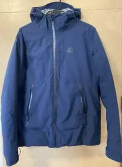 Item thumbnail for item dc38fcbf-2440-4f1d-a6f7-23db34051568