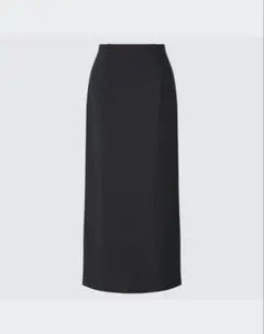 Item thumbnail for item 5415e860-e308-4fe7-873a-964e548bc9e3