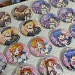 2026年最新】ひぐらしのなく頃にの人気アイテム - メルカリ