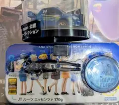 Item thumbnail for item cdb06b35-f602-43b4-9161-6c782b32f05a