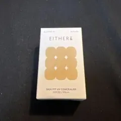 Item thumbnail for item f37577db-10fa-4dbf-93c2-9b6f972cbfeb