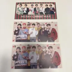 2026年最新】bts サイン アルバムの人気アイテム - メルカリ