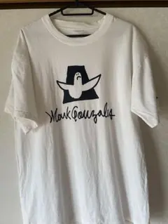 Item thumbnail for item f4700c58-036e-4a3c-aab4-e2f6895eb0ba