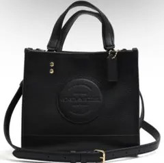 2026年最新】デンプシー トート 22の人気アイテム - メルカリ