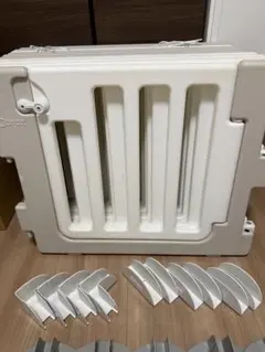 Item thumbnail for item 6164790e-b982-464a-9491-65fd186dd51e