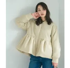 Item thumbnail for item 4f27ed3b-2356-4a3d-b020-7b11ecc06abd