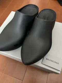 2026年最新】テクノクロッグの人気アイテム - メルカリ