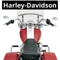 2025年最新】ハーレー ライザー 純正の人気アイテム - メルカリ