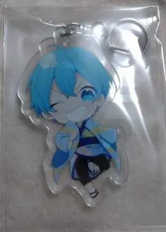 2025年最新】ころわんアクキーの人気アイテム - メルカリ