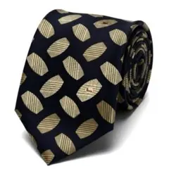 Item thumbnail for item 95f8d8fd-05b0-4ca2-967e-fd9cd9dbf8e3