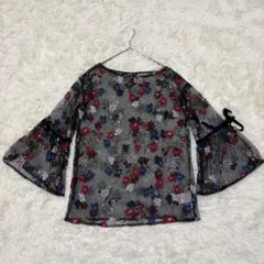 Item thumbnail for item 664a149e-7058-4517-9df0-5908f731ac14