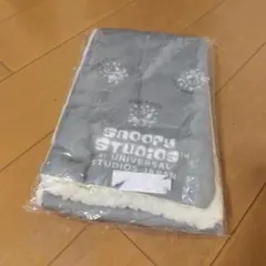 ネックウォーマー キャラクターグッズ