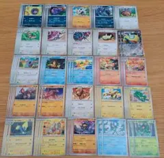 ジュン様 リクエスト 2点 まとめ商品