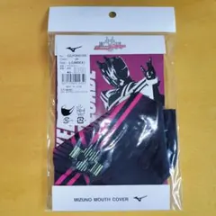 仮面ライダー555 マウスカバー Lサイズ - メルカリ