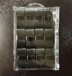 Item thumbnail for item bc28380c-0d51-4ae0-8bd8-e4ca51efee95