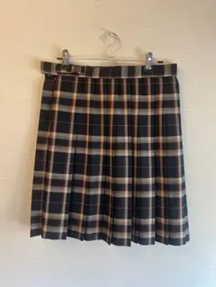 Item thumbnail for item 57369f4c-7684-4a5f-be47-6e030473b77a