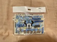 ミニー メイクブラシセットのサムネイル