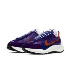 NIKE x sacai VaporWaffle スニーカー
