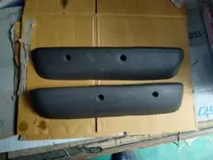 E24キャラバン 内装部品のサムネイル