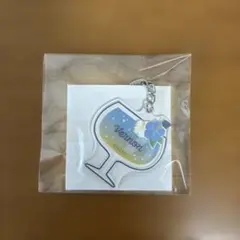 2026年最新】seventeen カフェ アクリルキーホルダーの人気アイテム