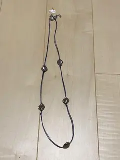 Item thumbnail for item 86c56491-a5a6-44e8-a33d-5ee65fb3692c