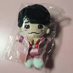 うみ様 リクエスト 2点 まとめ商品