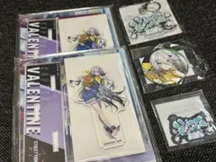 Item thumbnail for item 8a4e1204-d869-45fb-9001-ad12823de47c