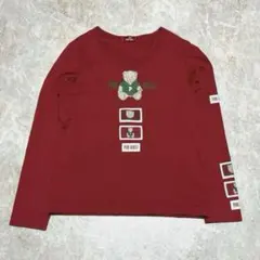 2025年最新】ピンクハウス Tシャツの人気アイテム - メルカリ
