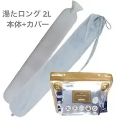 Item thumbnail for item 161973c8-b63d-4fad-b09b-8bb63ad27181