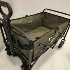 Item thumbnail for item 694d524b-b394-4813-912e-924845e1cd36