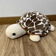 2025年最新】ハッピーマリン ぬいぐるみの人気アイテム - メルカリ