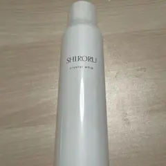 2026年最新】Shiroru クリスタルホイップ120gの人気アイテム - メルカリ